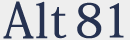Alt 81