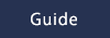 Guide