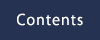 Contents