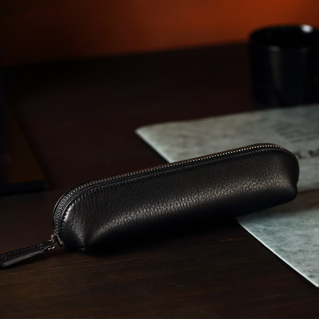 page ペンケース 01