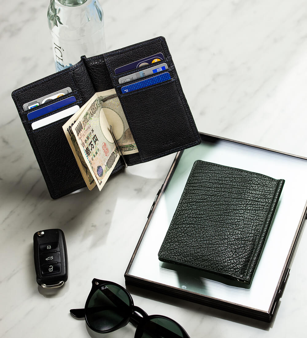 arrow_小銭入れ01