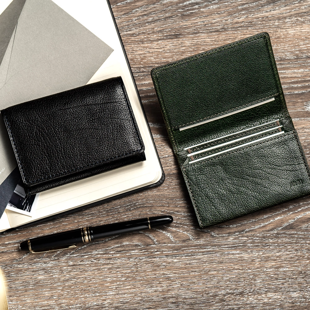 marrow 名刺入れ01