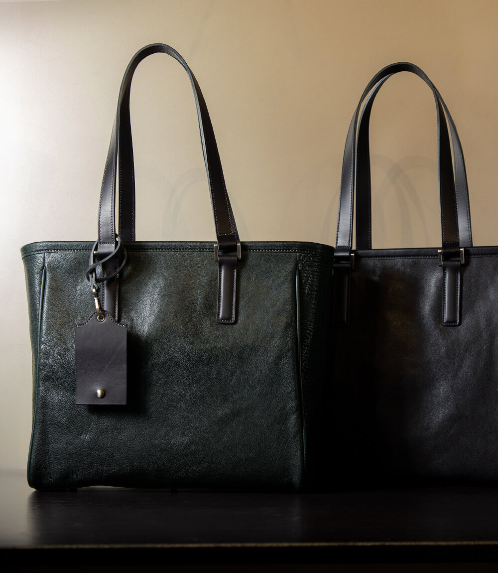 arrow_ビジネストート02