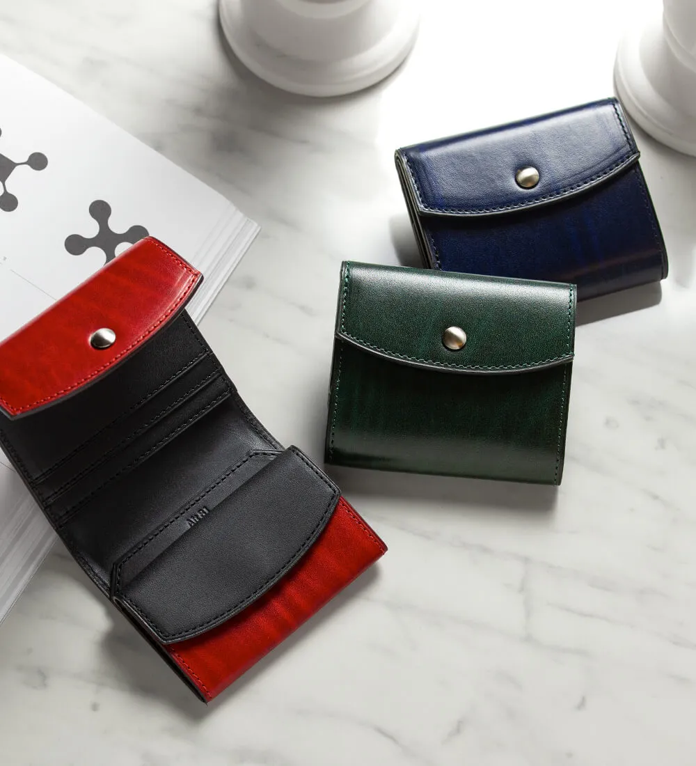 mark_コンデンスウォレット01