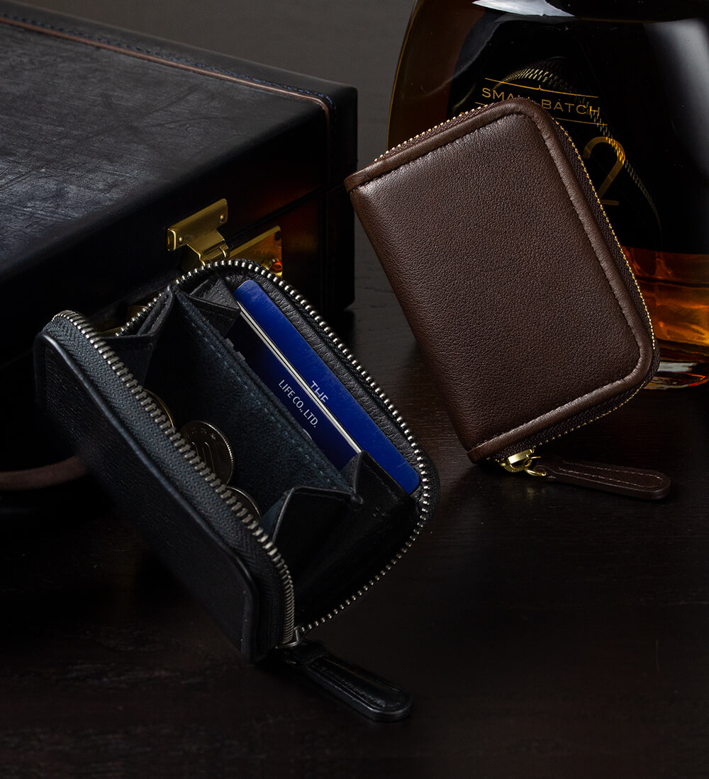 page_ミニラウンドホルダー01