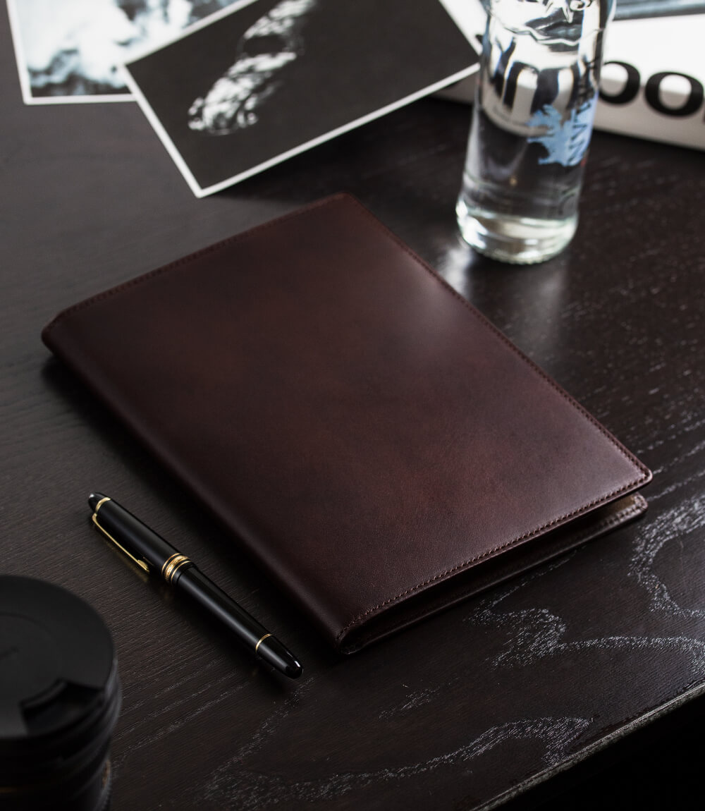 track_A5ノートカバー03