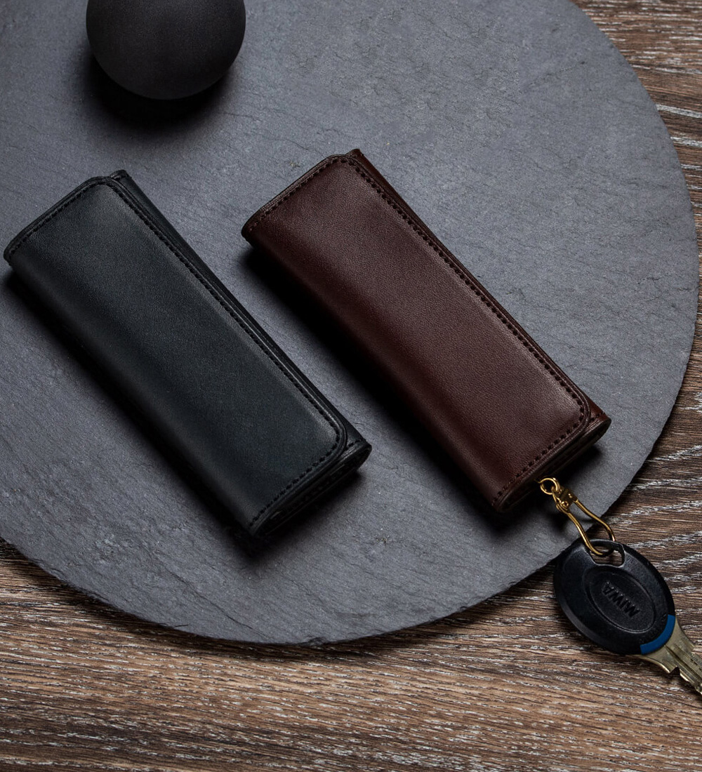 track_3連キーケース03