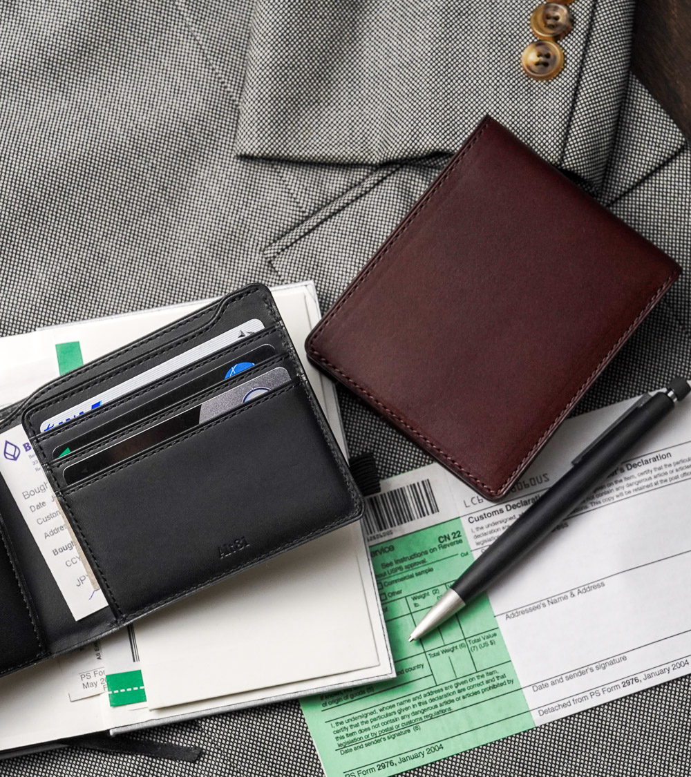 track_純札入れ04